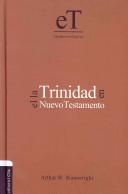 La Trinidad en el Nuevo Testamento