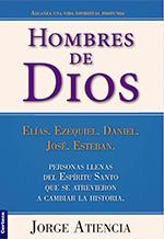 Hombres de Dios
