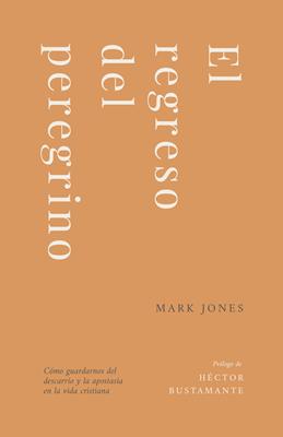El Regreso del Peregrino
