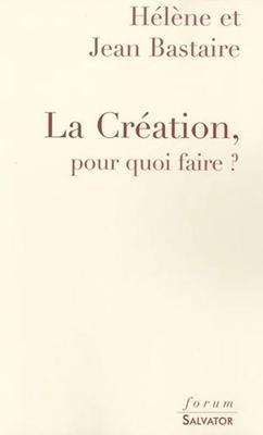 La Création