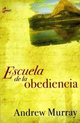 Escuela de Obediencia
