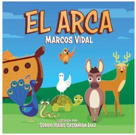 El Arca