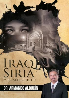 Iraq, Siria y el Anticristo
