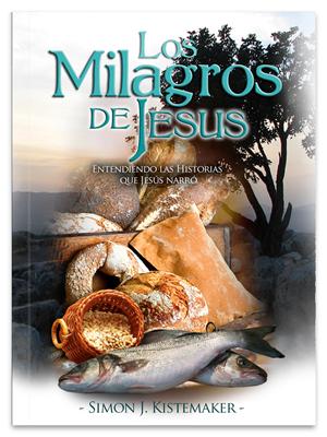 Los Milagros de Jesús