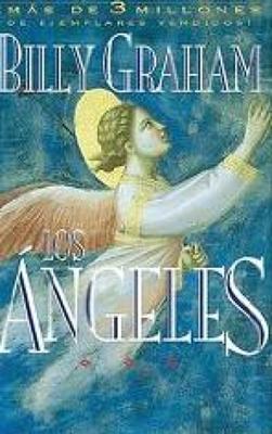 Los Angeles