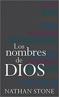 Los Nombres de Dios