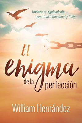El Enigma de la Perfección