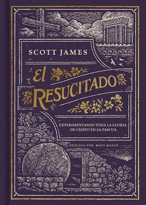 Resucitado