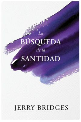 La Búsqueda de la Santidad