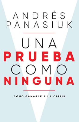 Una Prueba Como Ninguna