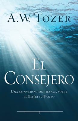 Consejero