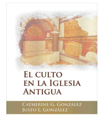 Culto en la Iglesia Antigua