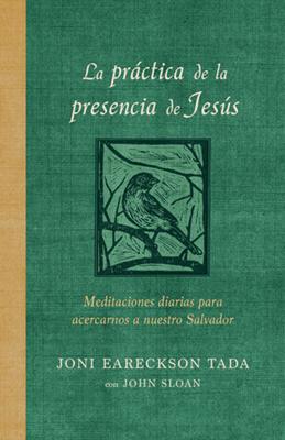 Practica de la Presencia