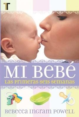 Mi Bebe
