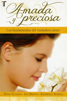 Amada y Preciosa