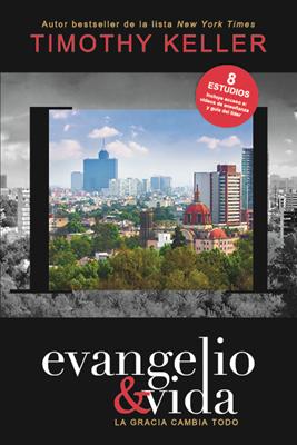 Evangelio y Vida