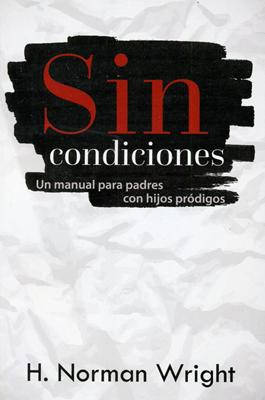 Sin Condiciones