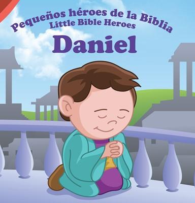 Daniel (Tapa Suave)