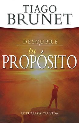 Descubre tu Propósito