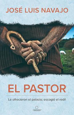 Pastor