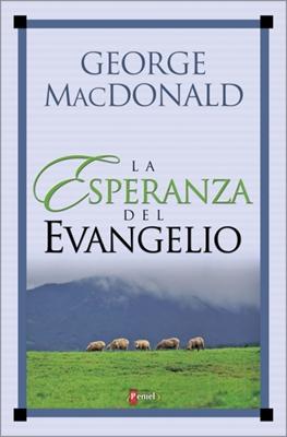 Esperanza Del Evangelio
