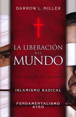 La Liberación del Mundo