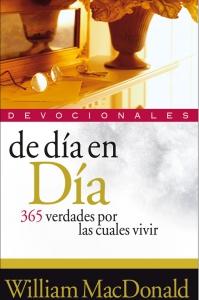 De Día en Día