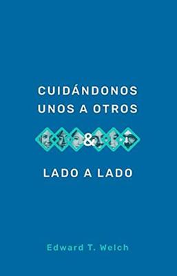 Cuidándonos Unos a Otros