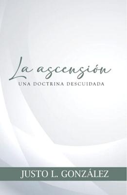 La Ascención