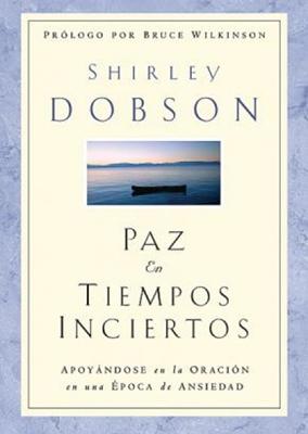 Paz en Tiempos Inciertos
