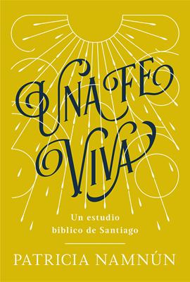 Una fe Viva