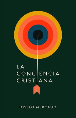 La Conciencia Cristiana