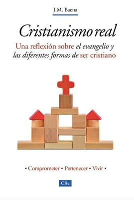 Cristianismo Real