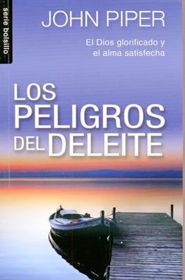 Los peligros del deleite