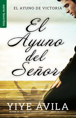 Ayuno Del Señor