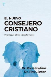 Nuevo Consejero Cristiano