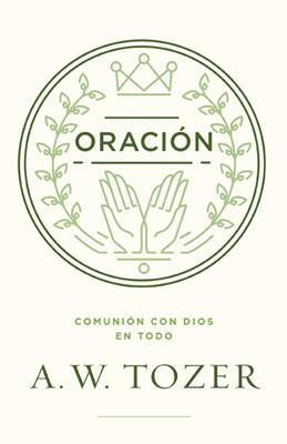La Oración