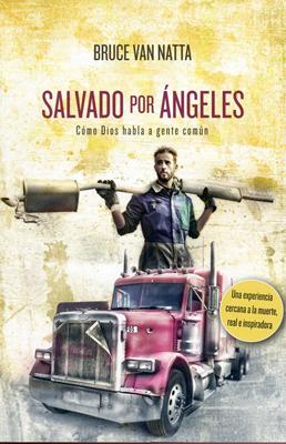 Salvado por los Ángeles