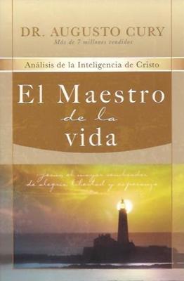 Maestro de la Vida