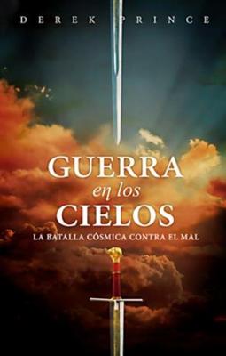Guerra en Los Cielos