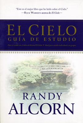 Cielo Guía de Estudio
