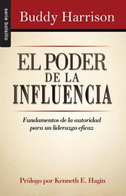 Poder de la Influencia