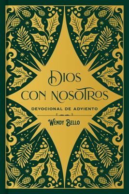 Dios Con Nosotros