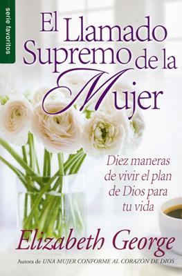 El llamado supremo de la mujer