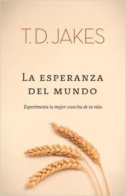 Esperanza del Mundo