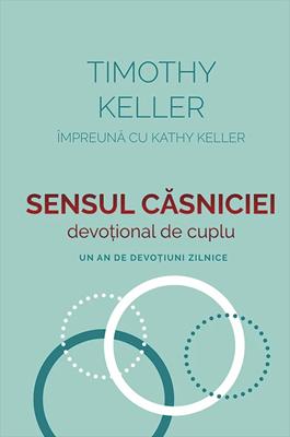 Sensul Casniciei - devotional