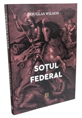Soțul federal