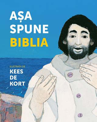 Asa spune Biblia