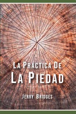 La Práctica de la Piedad