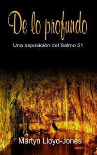 De lo Profundo